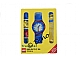 Lot ID: 156050311 invID: 156050311