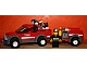 invID: 157493349 S-No: 7942  Name: Off Road Fire Rescue