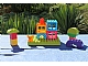 invID: 159083250 S-No: 10553  Name: Toddler Build and Play Cubes