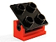 Lot ID: 18117083 invID: 18117083