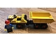 invID: 160690796 S-No: 6652  Name: Construction Truck