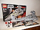 invID: 162040504 S-No: 6211  Name: Imperial Star Destroyer