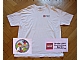 invID: 163098572 G-No: TSBerlin  Name: T-Shirt, Lego Store Grand Opening Limited Edition, Berlin, Germany
