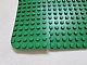 invID: 163552615 P-No: 10a  Name: Baseplate 24 x 32 with Rounded Corners