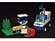 Lot ID: 161451206 S-No: 6422 Name: Telephone Repair invID: 161451206 S-No: 6422 Name: Telephone Repair