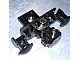 Lot ID: 164558871 invID: 164558871