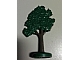 invID: 164869159 P-No: FTFruitH  Name: Plant, Tree Flat Fruit painted with hollow base