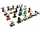 Lot ID: 166446732 invID: 166446732
