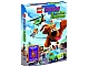 invID: 166451697 G-No: 3000067316  Name: Video DVD and Blu-Ray and Digital HD - Scooby-Doo! Haunted Hollywood