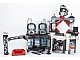 Lot ID: 166946040 S-No: 70809 Name: Lord Business' Evil Lair invID: 166946040 S-No: 70809 Name: Lord Business' Evil Lair