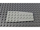 invID: 167002371 P-No: 2413  Name: Wedge, Plate 4 x 9 without Stud Notches