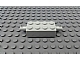 invID: 167008566 P-No: 6249  Name: Brick, Modified 2 x 4 with Pins