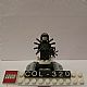 invID: 167531230 M-No: col320  Name: Spider Suit Boy, Series 18 (Minifigure Only without Stand and Accessories)