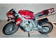 invID: 167590067 S-No: 8051  Name: Motorbike