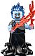 invID: 170101097 M-No: dis036  Name: Hades, Disney, Series 2 (Minifigure Only without Stand and Accessories)