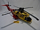 invID: 170507515 S-No: 9396  Name: Helicopter