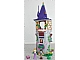 invID: 170826231 S-No: 41054  Name: Rapunzel's Creativity Tower