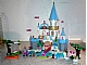invID: 171677625 S-No: 41055  Name: Cinderella's Romantic Castle