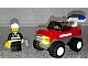 invID: 172094145 S-No: 7241  Name: Fire Car