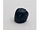 Lot ID: 172204388 invID: 172204388