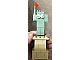invID: 172412450 S-No: 3850011  Name: LEGO Brand Store Pick-a-Model - Statue of Liberty blister pack