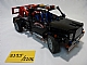 invID: 172492973 S-No: 9395  Name: Pick-Up Tow Truck