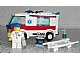 invID: 172645350 S-No: 7890  Name: Ambulance