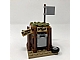 Lot ID: 172647303 invID: 172647303