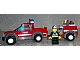invID: 172806334 S-No: 7942  Name: Off Road Fire Rescue