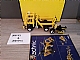 Lot ID: 172848052 S-No: 8062 Name: Universal Set with Storage Case invID: 172848052 S-No: 8062 Name: Universal Set with Storage Case