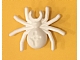 invID: 156528530 P-No: 30238  Name: Spider with Round Abdomen and Clip