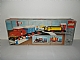 invID: 174083982 O-No: 7720  Name: Diesel Freight Train Set, battery