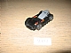invID: 174556298 S-No: 7802  Name: Le Mans Racer polybag