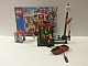 Lot ID: 174769250 S-No: 7073 Name: Pirate Dock invID: 174769250 S-No: 7073 Name: Pirate Dock