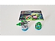 invID: 175280958 S-No: 71241  Name: Fun Pack - Ghostbusters (Slimer and Slime Shooter)