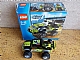 invID: 175447267 S-No: 60055  Name: Monster Truck