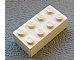 invID: 177013274 P-No: 3001special  Name: Brick 2 x 4 special (special bricks, test bricks and/or prototypes)