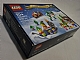 invID: 127187682 S-No: 4000013  Name: 2013 Employee Exclusive: A LEGO Christmas Tale