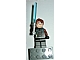 invID: 178327706 G-No: 853037  Name: Magnet Set, Minifigures SW (3) - Anakin Skywalker, Senate Commando, Ahsoka - with 2 x 4 Brick Bases blister pack