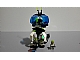 Lot ID: 178822737 S-No: 6899 Name: Nebula Outpost invID: 178822737 S-No: 6899 Name: Nebula Outpost