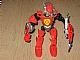 Lot ID: 197545902 S-No: 2065 Name: Furno 2.0 invID: 197545902 S-No: 2065 Name: Furno 2.0