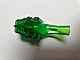 invID: 178955448 G-No: bb0967  Name: Bionicle Head Connector Block (from Toothbrush)