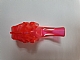 invID: 178771019 G-No: bb0967  Name: Bionicle Head Connector Block (from Toothbrush)