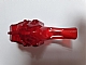 invID: 178629296 G-No: bb0967  Name: Bionicle Head Connector Block (from Toothbrush)
