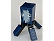 invID: 179289796 P-No: minesquid01  Name: Minecraft Squid - Brick Built