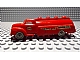 invID: 179412797 P-No: 250pb01  Name: HO Scale, Bedford ESSO Tank Truck (Indicators on sides)