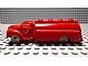 invID: 179418188 P-No: 250pb02  Name: HO Scale, Bedford ESSO Tank Truck (Indicators on front)
