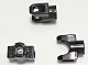 Lot ID: 179901037 invID: 179901037