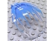 invID: 19043282 P-No: 41671  Name: Bionicle Bohrok Windscreen 4 x 5 x 7