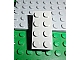 invID: 180679468 P-No: 3001special  Name: Brick 2 x 4 special (special bricks, test bricks and/or prototypes)